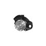 GSP 9371100 01-06 Hyundai Elantra Suspension Knuckle Assembly  - Front Left