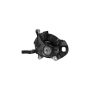 GSP 9371200 01-06 Hyundai Elantra Suspension Knuckle Assembly  - Front Right