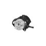 GSP 9371200 01-06 Hyundai Elantra Suspension Knuckle Assembly  - Front Right