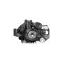 GSP 9371200 01-06 Hyundai Elantra Suspension Knuckle Assembly  - Front Right
