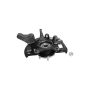 GSP 9371400 01-04 Hyundai Santa Fe Suspension Knuckle Assembly  - Front Right