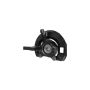 GSP 9371400 01-04 Hyundai Santa Fe Suspension Knuckle Assembly  - Front Right