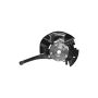 GSP 9371500 01-04 Hyundai Santa Fe Suspension Knuckle Assembly  - Front Left