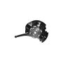 GSP 9371500 01-04 Hyundai Santa Fe Suspension Knuckle Assembly  - Front Left