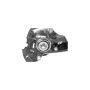 GSP 9371500 01-04 Hyundai Santa Fe Suspension Knuckle Assembly  - Front Left