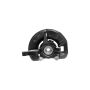 GSP 9371600 01-04 Hyundai Santa Fe Suspension Knuckle Assembly  - Front Right