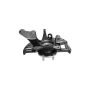 GSP 9371600 01-04 Hyundai Santa Fe Suspension Knuckle Assembly  - Front Right