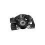 GSP 9371600 01-04 Hyundai Santa Fe Suspension Knuckle Assembly  - Front Right