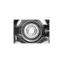 GSP 9371600 01-04 Hyundai Santa Fe Suspension Knuckle Assembly  - Front Right