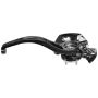 GSP 9371700 08-10 Hyundai Sonata (3.3) Suspension Knuckle Assembly  - Front Left