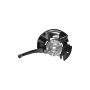 GSP 9371800 08-10 Hyundai Sonata (3.3) Suspension Knuckle Assembly  - Front Right