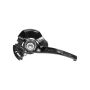 GSP 9371800 08-10 Hyundai Sonata (3.3) Suspension Knuckle Assembly  - Front Right