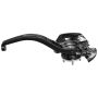 GSP 9371900 08-10 Hyundai Sonata (2.4) Suspension Knuckle Assembly  - Front Left