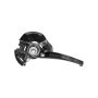 GSP 9372000 08-10 Hyundai Sonata (2.4) Suspension Knuckle Assembly  - Front Right