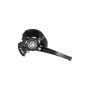 GSP 9372000 08-10 Hyundai Sonata (2.4) Suspension Knuckle Assembly  - Front Right