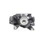 GSP 9470100 Mazda Suspension Knuckle Assembly  - Front Right