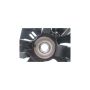 GSP 9470200 Mazda Suspension Knuckle Assembly  - Front Left