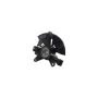 GSP 9470200 Mazda Suspension Knuckle Assembly  - Front Left