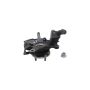 GSP 9470200 Mazda Suspension Knuckle Assembly  - Front Left