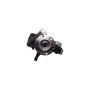GSP 9480100 15-18 Mercedes-Benz Sprinter 2500 Suspension Knuckle Assembly  - Front Right