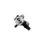 GSP 9480100 15-18 Mercedes-Benz Sprinter 2500 Suspension Knuckle Assembly  - Front Right