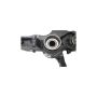 GSP 9480100 15-18 Mercedes-Benz Sprinter 2500 Suspension Knuckle Assembly  - Front Right