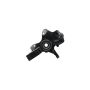 GSP 9480100 15-18 Mercedes-Benz Sprinter 2500 Suspension Knuckle Assembly  - Front Right