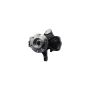 GSP 9480200 15-18 Mercedes-Benz Sprinter 2500 Suspension Knuckle Assembly  - Front Left