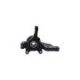 GSP 9530100 Nissan Suspension Knuckle Assembly  - Front Left