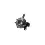 GSP 9530100 Nissan Suspension Knuckle Assembly  - Front Left