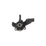 GSP 9530100 Nissan Suspension Knuckle Assembly  - Front Left