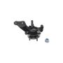 GSP 9530200 Nissan Suspension Knuckle Assembly  - Front Right