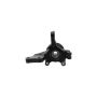 GSP 9530200 Nissan Suspension Knuckle Assembly  - Front Right