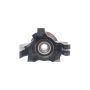 GSP 9530200 Nissan Suspension Knuckle Assembly  - Front Right