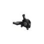 GSP 9530200 Nissan Suspension Knuckle Assembly  - Front Right