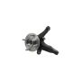 GSP 9530200 Nissan Suspension Knuckle Assembly  - Front Right