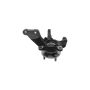GSP 9530200 Nissan Suspension Knuckle Assembly  - Front Right