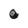 GSP 9660100 03-08 Subaru Forester (Disc) Suspension Knuckle Assembly  - Rear Right