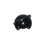 GSP 9660200 03-08 Subaru Forester (Disc) Suspension Knuckle Assembly  - Rear Left