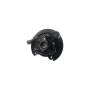 GSP 9660200 03-08 Subaru Forester (Disc) Suspension Knuckle Assembly  - Rear Left