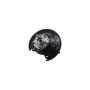 GSP 9660200 03-08 Subaru Forester (Disc) Suspension Knuckle Assembly  - Rear Left