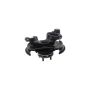 GSP 9660200 03-08 Subaru Forester (Disc) Suspension Knuckle Assembly  - Rear Left