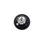 GSP 9660300 01-08 Subaru Forester (Drum) Suspension Knuckle Assembly  - Rear Right