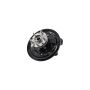 GSP 9660300 01-08 Subaru Forester (Drum) Suspension Knuckle Assembly  - Rear Right