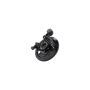GSP 9660400 01-08 Subaru Forester (Drum) Suspension Knuckle Assembly  - Rear Left