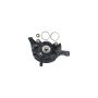 GSP 9690200 04-06 Toyota Camry (2.4) Suspension Knuckle Assembly  - Front Right