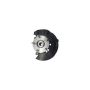 GSP 9690200 04-06 Toyota Camry (2.4) Suspension Knuckle Assembly  - Front Right