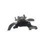 GSP 9690200 04-06 Toyota Camry (2.4) Suspension Knuckle Assembly  - Front Right