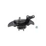 GSP 9690300 13-16 Toyota Avalon (2.5) Suspension Knuckle Assembly  - Front Left