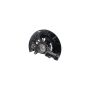 GSP 9690300 13-16 Toyota Avalon (2.5) Suspension Knuckle Assembly  - Front Left